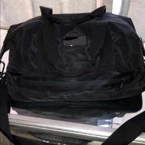 Adidas Stella McCartney Gym Bag